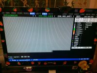 Лот: 5994905. Фото: 3. Жесткий диск на 120 Гб. Seagate... Компьютеры, оргтехника, канцтовары
