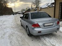 Лот: 21315615. Фото: 5. Аренда авто с выкупом / Автомобили...