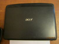 Лот: 9280866. Фото: 3. Ноутбук ACER 5315. Компьютеры, оргтехника, канцтовары