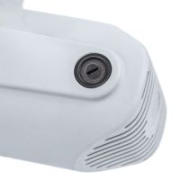 Лот: 25010653. Фото: 5. Пила торцевая Ставр ПТ-210/1400М...