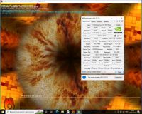 Лот: 19393051. Фото: 5. Asus gtx760 3GB