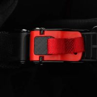Лот: 25613345. Фото: 17. Шлем модуляр с двумя визорами...