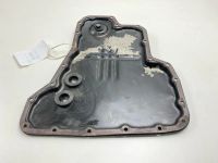 Лот: 25198063. Фото: 7. Поддон КПП Nissan Wingroad 2003...
