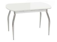 Лот: 11239911. Фото: 3. СТОЛ "СОлЬДИ" Доставка mv. Мебель