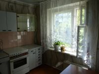 Лот: 10147081. Фото: 5. Продам 1-ком Воронова 16б