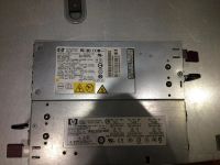 Лот: 10663885. Фото: 4. Сервер HP Proliant DL380R05 E5310... Красноярск