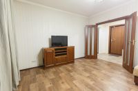 Лот: 8906406. Фото: 11. Сдаются апартаменты (квартира...