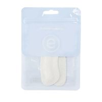 Лот: 24066511. Фото: 2. Стельки EKONIKA. Женская обувь