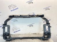 Лот: 25133164. Фото: 8. рамка радиатора Haval Dargo DARGO