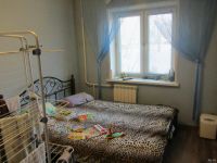 Лот: 12786095. Фото: 7. 4х комнатная квартира рядом с...