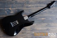 Лот: 20834577. Фото: 5. Fernandes ST-40BLK Limited Edition