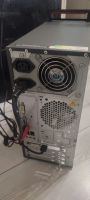 Лот: 25677239. Фото: 4. Компьютер Lenovo intel i3-3240... Красноярск