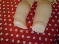 Лот: 19964545. Фото: 5. Кукла Инна ПО "Весна", ранний...