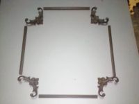 Лот: 13881501. Фото: 2. Декоративные вставки для мебели... Красноярск