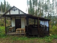 Лот: 18074984. Фото: 3. земельный участок пос. Манский. Недвижимость