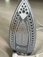 Лот: 19148032. Фото: 2. Утюг Tefal. Мелкая бытовая техника
