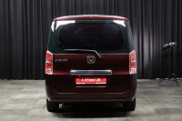 Лот: 24399081. Фото: 6. Honda Stepwgn 2010