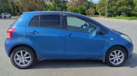 Лот: 18801529. Фото: 4. Toyota Yaris 2007 г.