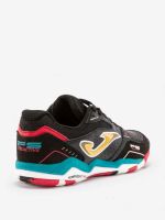 Лот: 24285405. Фото: 3. Футзальная обувь Joma FS REACTIVE... Одежда, обувь, галантерея