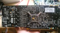 Лот: 17818785. Фото: 2. msi radeon 5850 twin frozr. Комплектующие