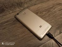 Лот: 14913466. Фото: 2. Смартфон Xiaomi Redmi 3s Сяоми... Смартфоны, связь, навигация