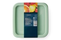 Лот: 23679326. Фото: 10. Набор ёмкостей для продуктов BERKRAFT...
