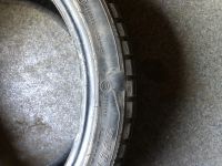 Лот: 11873153. Фото: 7. Nokian Hakkapelita 7 225/40/18...