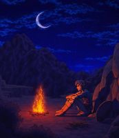 Лот: 9268052. Фото: 3. The legend of Zelda Breath of... Компьютеры, оргтехника, канцтовары