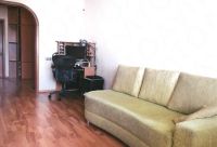 Лот: 10616997. Фото: 10. Продам 3-ком. в Академгородке...