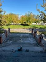 Лот: 25371157. Фото: 20. 4-комн. дом , Красноярск Караульная...