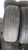 Лот: 25768061. Фото: 3. Шины 195/65r15 Powertrac, 2шт. Авто, мото, водный транспорт