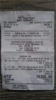 Лот: 9134181. Фото: 5. Шуруповёрт Hitachi DS 14DCL...