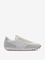 Лот: 24286395. Фото: 5. Кроссовки женские Nike Daybreak...