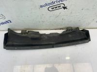 Лот: 24965325. Фото: 6. накладка замка капота Ford Focus...