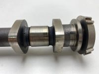 Лот: 21111232. Фото: 6. Распредвал впускной Suzuki Sx4...