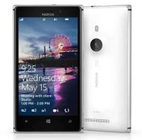 Лот: 3397551. Фото: 4. Nokia Lumia 925 16Gb Новый!!!Тел...