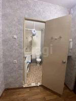 Лот: 25882555. Фото: 7. квартира , Красноярск улица Вильского...