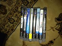 Лот: 3612935. Фото: 7. PlayStation3