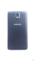 Лот: 13438418. Фото: 3. Samsung Galaxy Note 3 (SM-N9005... Красноярск