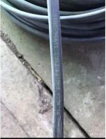 Лот: 24416277. Фото: 2. Кабель ввг-Пнг(A) -LS 3х4. Электрооборудование