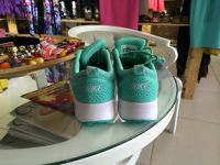 Лот: 4283225. Фото: 2. Nike air max Thea. Обувь
