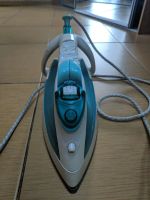 Лот: 15924136. Фото: 2. Утюг Tefal FV 4250 Ultragliss... Мелкая бытовая техника