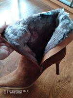 Лот: 19503191. Фото: 4. Ботильоны новые еврозима. Красноярск