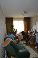 Лот: 3205306. Фото: 5. Дом в центре п. Емельяново