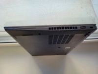 Лот: 24675161. Фото: 4. Thinkpad T490s Core i5 8365u 16... Красноярск