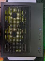 Лот: 25431237. Фото: 3. Компьютер Core i5-11400F/6Core... Компьютеры, оргтехника, канцтовары