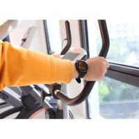 Лот: 21437500. Фото: 6. Часы Mobvoi Ticwatch Pro 3 ultra...