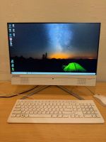 Лот: 25851340. Фото: 2. Моноблок Lenovo, читаем описание. Компьютеры, ноутбуки, планшеты