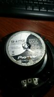 Лот: 11468179. Фото: 2. Динамики Pioneer ts-a17131. Автозвук