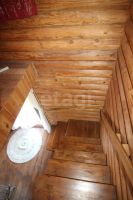 Лот: 25669720. Фото: 10. 3-комн. дом , ДНТ Большевик ДНТ...